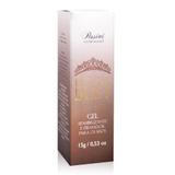 Lifting Bust Gel Sensibilizante e Firmador Para os Seios Pessini