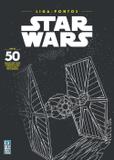 Liga Pontos Star Wars - Coquetel