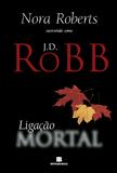 Ligação Mortal