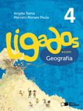 Ligados.com - Geografia 4º Ano - Saraiva