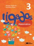 Ligados.com - Matemática - 3º Ano - Saraiva