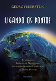 Ligando os Pontos - Ligando os Pontos