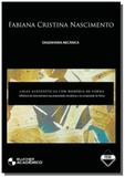 Ligas austeniticas com memoria de forma - Edgard blucher
