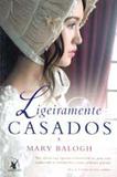 Ligeiramente casados