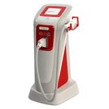 Light Pulse HTM - Aparelho de Luz Intensa Pulsada para Estética - Htm eletrônica