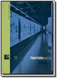 Lighting design: franco fortes - C4 editora