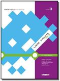 Ligne directe 3 (A2) - Livre élève + CD audio - Didier
