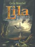 Lila No Labirinto de Sagitário-Vol.1 - Age