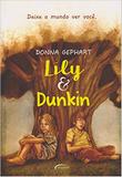 Lily Dunkin - Novo século