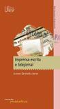 lima barreto e o destino da literatura - Unesp