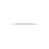 Lima Buck 11-12 Trinity LM01