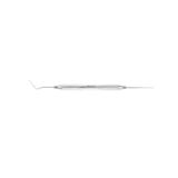 Lima Buck 11-12 Trinity LM01