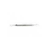 Lima Hirschfeld 9-10 Trinity LM14
