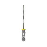 Lima K-File Série Especial Dentsply 21mm Nº 8 (Unidade) AVULSO