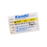 Lima K Série Especial 21mm Nº 15 CC Cord Kendo (6 Unidades)