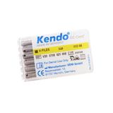 Lima K Série Especial 21mm Nº 8 CC Cord Kendo (6 Unidades)