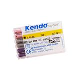 Lima K Série Especial 25mm Nº 6-10 CC Cord Kendo (6 Unidades)
