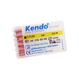 Lima K Série Especial 25mm Nº 6 CC Cord Kendo (6 Unidades)