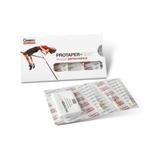 Lima Rotatória Maillefer Dentsply Protaper Next X2 25mm (Embalagem com 3 unidades)