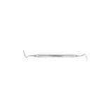 Lima Schuluger 9-10 Trinity LM18