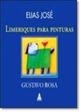 Limeriques Para Pinturas - Noovha america
