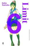 Limit - Nº06 - Jbc