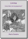 Limites 02 - Autor independente