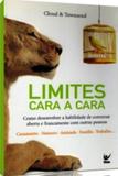 Limites Cara a Cara - Vida