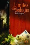 Limites da Sedução - Age