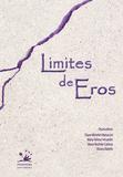 Limites de Eros