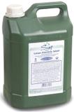 Limpa Aluminio Soap 5 Litros Soap