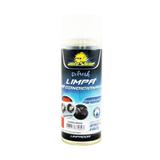 Limpa Ar Condicionado Granada Carro Novo 250ml Autoshine