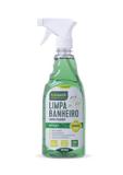 Limpa Banheiro Ecológico Biowash - 650ml