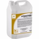 Limpa carpete e estofados xtraction ii 05 lts - Spartan