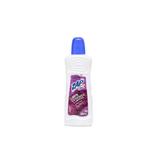 Limpa Carpete Zap Clean - Sim-antimofo