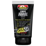 Limpa Farol Polidor Proauto 150g