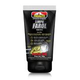 Limpa Farol Proauto