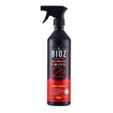 Limpa Grelha Natural 600ml BioZ - Bioz green