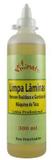 Limpa Lamina Maquinas Tosa Petminato 300ml
