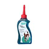Limpa Orelha Cães e Gatos Petfy 120g