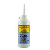Limpa Orelha Loção Petminato 80ml