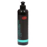 Limpa Orelhas Ibasa 230ml