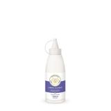 Limpa Ouvido Natural para Cães e Gatos 100ml -Propovets