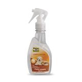 Limpa Patas 300ml - Patas e Raças