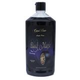 Limpa Pneu Black Magic Cadillac 500ml
