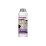 Limpa Porcelanato 1 Litro - Proclean