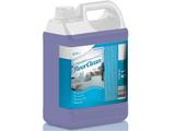 Limpa Porcelanatos, Cerâmicas e Azulejos - FloorClean 5L - Loja cleanup