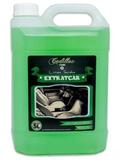 Limpa Tecido para Extratora Cadillac Extratcar 5 litros