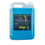 Limpa Tecidos Drywash 5L
