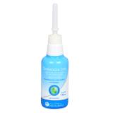Limpador Auricular Dermogen Oto Agener 100ml